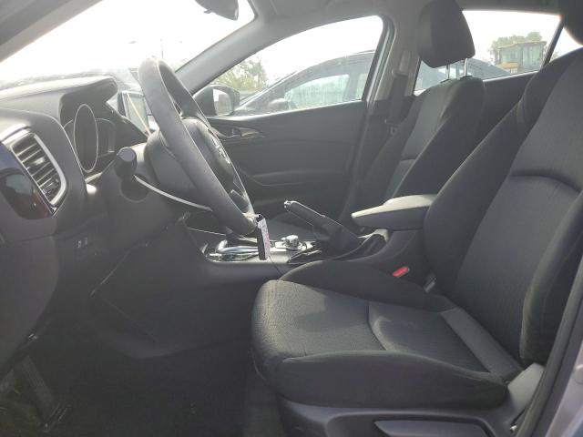 Photo 6 VIN: 3MZBM1U71FM174320 - MAZDA 3 SPORT 