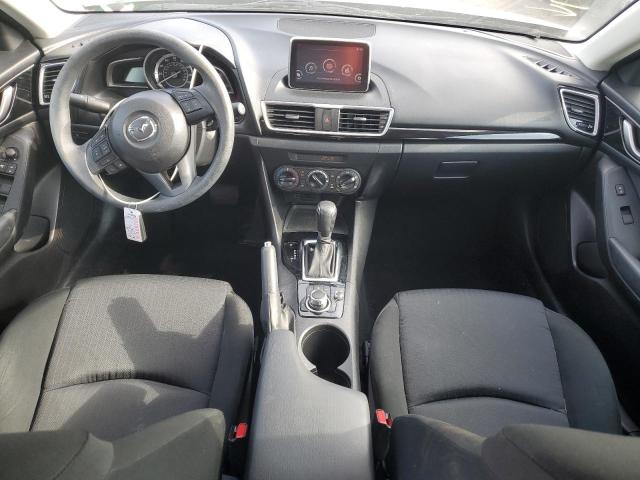 Photo 7 VIN: 3MZBM1U71FM174320 - MAZDA 3 SPORT 