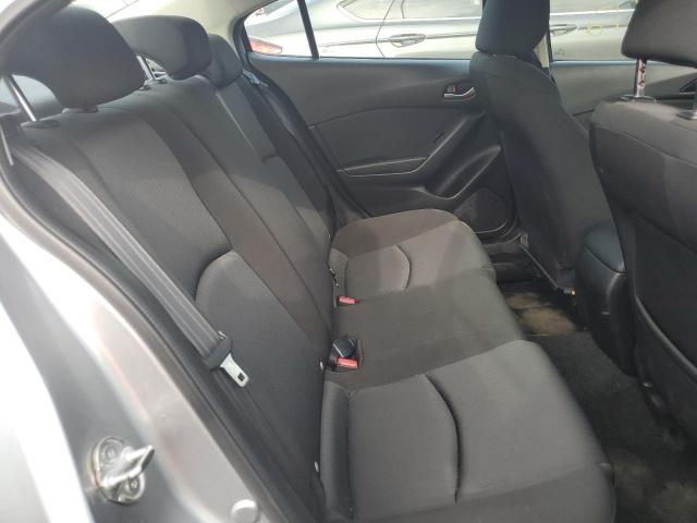 Photo 9 VIN: 3MZBM1U71FM174320 - MAZDA 3 SPORT 