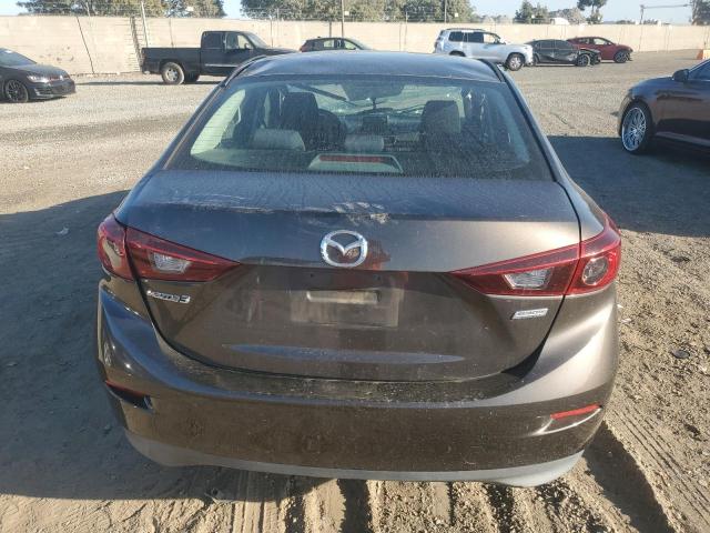 Photo 5 VIN: 3MZBM1U71FM177637 - MAZDA 3 SPORT 