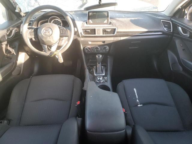 Photo 7 VIN: 3MZBM1U71FM177637 - MAZDA 3 SPORT 