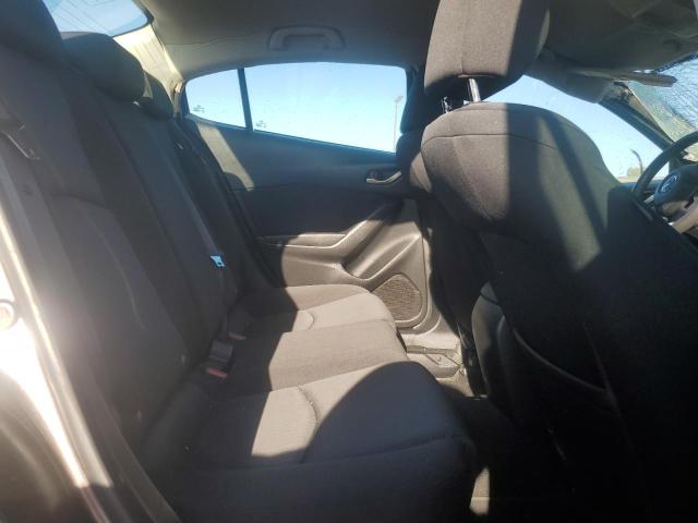 Photo 9 VIN: 3MZBM1U71FM177637 - MAZDA 3 SPORT 