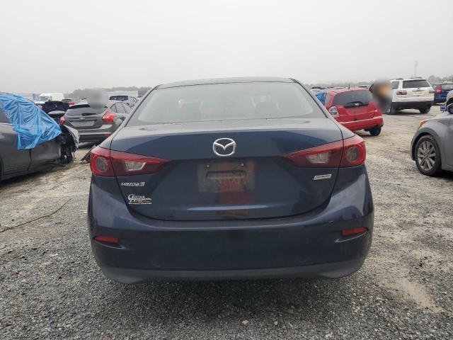 Photo 5 VIN: 3MZBM1U71FM182062 - MAZDA 3 SPORT 