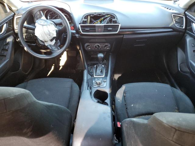 Photo 7 VIN: 3MZBM1U71FM189741 - MAZDA 3 SPORT 