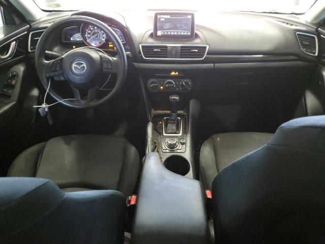 Photo 7 VIN: 3MZBM1U71FM191067 - MAZDA 3 SPORT 