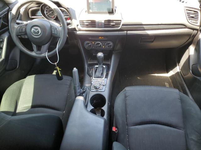 Photo 7 VIN: 3MZBM1U71FM195457 - MAZDA 3 