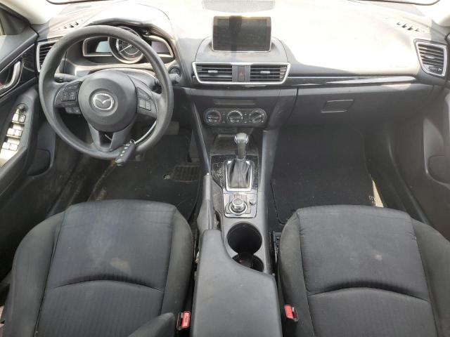 Photo 7 VIN: 3MZBM1U71FM196205 - MAZDA 3 