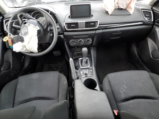 Photo 7 VIN: 3MZBM1U71FM227114 - MAZDA 3 SPORT 