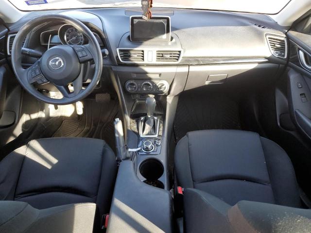 Photo 7 VIN: 3MZBM1U71FM233057 - MAZDA 3 