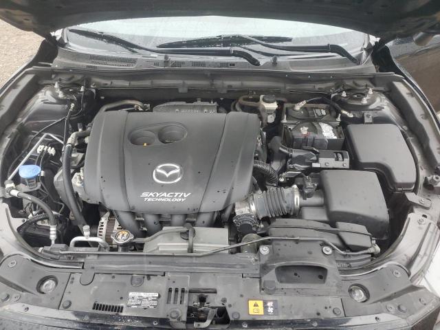 Photo 10 VIN: 3MZBM1U71GM260468 - MAZDA 3 SPORT 