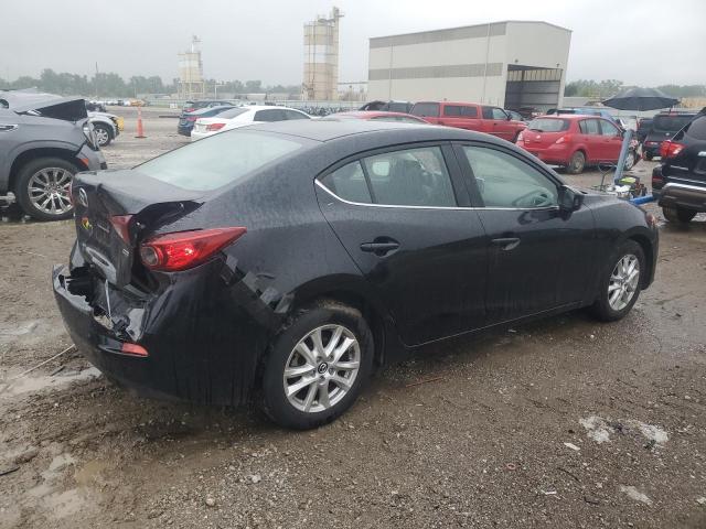 Photo 2 VIN: 3MZBM1U71GM260468 - MAZDA 3 SPORT 