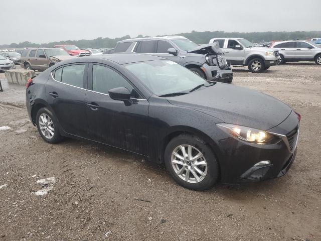 Photo 3 VIN: 3MZBM1U71GM260468 - MAZDA 3 SPORT 