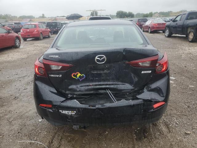 Photo 5 VIN: 3MZBM1U71GM260468 - MAZDA 3 SPORT 