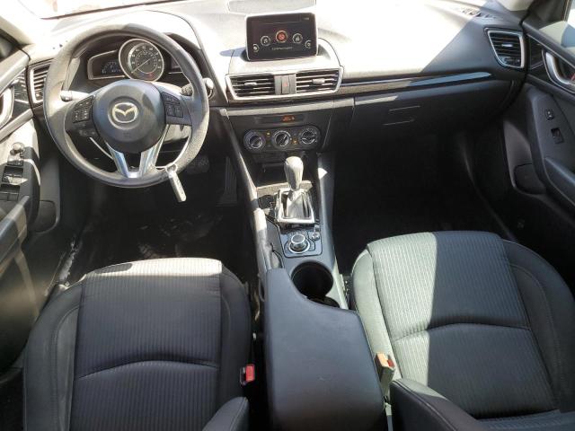 Photo 7 VIN: 3MZBM1U71GM304078 - MAZDA 3 