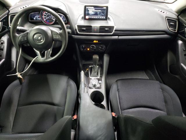 Photo 7 VIN: 3MZBM1U71GM312844 - MAZDA 3 SPORT 