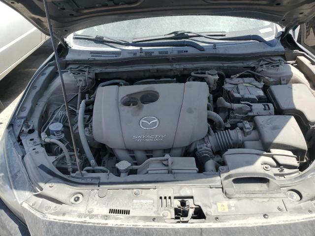 Photo 10 VIN: 3MZBM1U72EM101486 - MAZDA 3 SPORT 