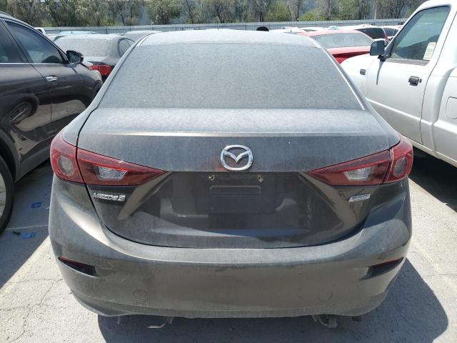 Photo 5 VIN: 3MZBM1U72EM101486 - MAZDA 3 SPORT 