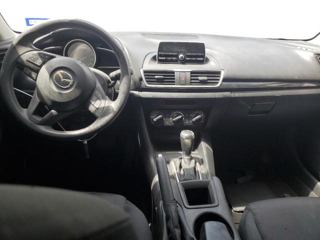 Photo 7 VIN: 3MZBM1U72EM101486 - MAZDA 3 SPORT 