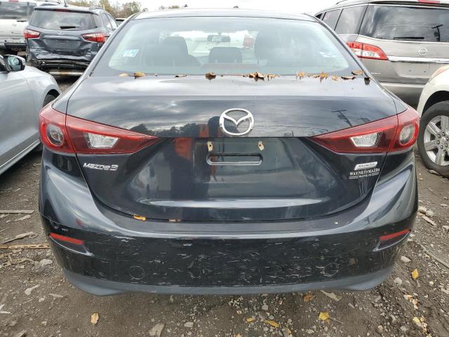 Photo 5 VIN: 3MZBM1U72FM129676 - MAZDA 3 