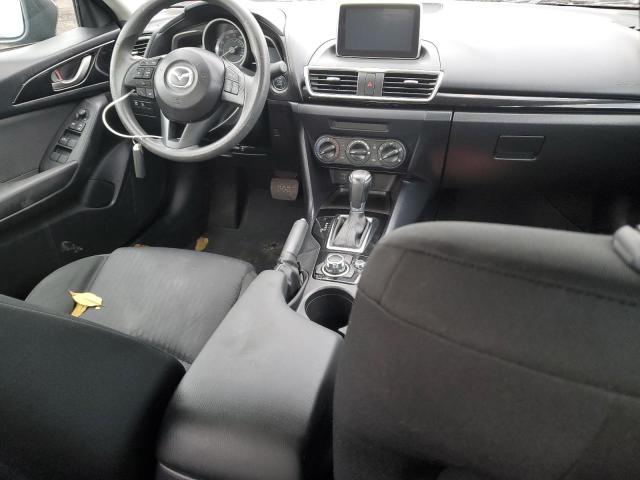 Photo 7 VIN: 3MZBM1U72FM129676 - MAZDA 3 