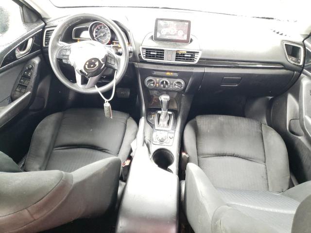 Photo 7 VIN: 3MZBM1U72FM137101 - MAZDA 3 