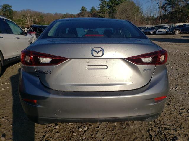 Photo 5 VIN: 3MZBM1U72FM143920 - MAZDA 3 SPORT 