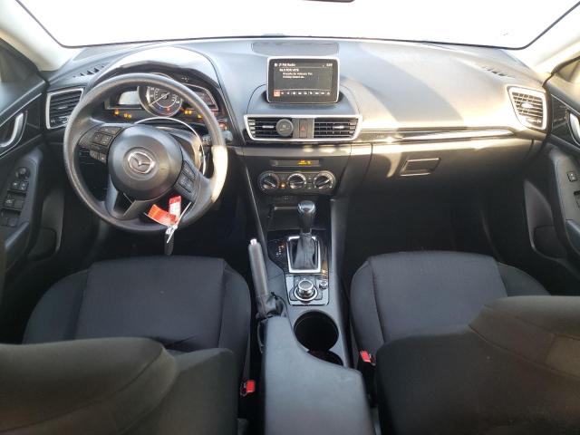 Photo 7 VIN: 3MZBM1U72FM143920 - MAZDA 3 SPORT 