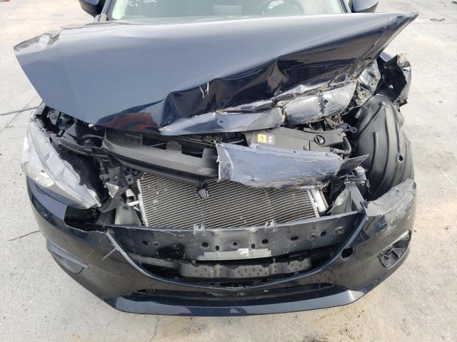 Photo 10 VIN: 3MZBM1U72FM173970 - MAZDA 3 