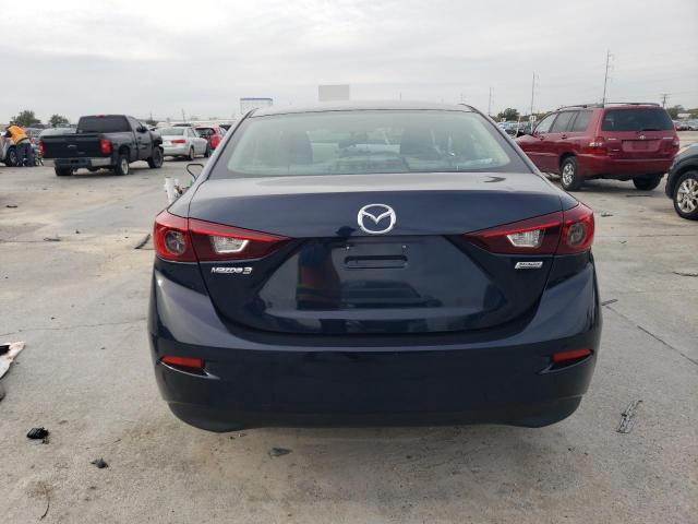 Photo 5 VIN: 3MZBM1U72FM173970 - MAZDA 3 