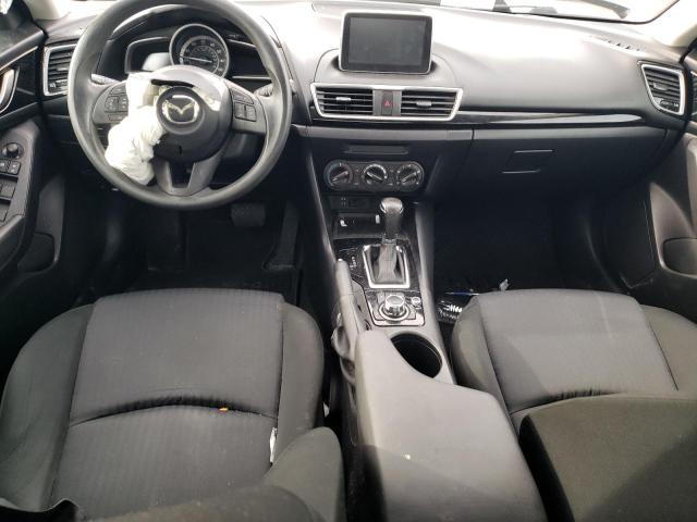 Photo 7 VIN: 3MZBM1U72FM173970 - MAZDA 3 