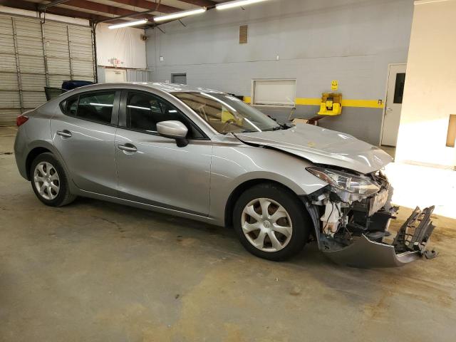 Photo 3 VIN: 3MZBM1U72FM178392 - MAZDA 3 SPORT 