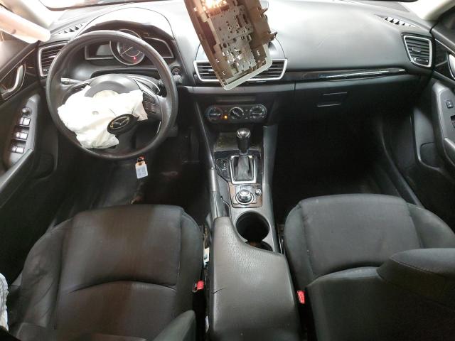 Photo 7 VIN: 3MZBM1U72FM178392 - MAZDA 3 SPORT 