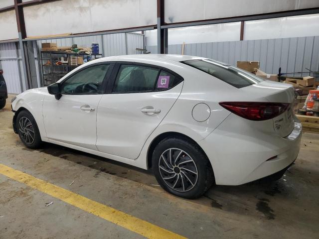 Photo 1 VIN: 3MZBM1U72FM178764 - MAZDA 3 SPORT 