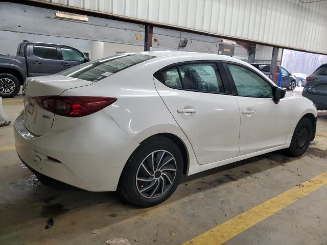 Photo 2 VIN: 3MZBM1U72FM178764 - MAZDA 3 SPORT 