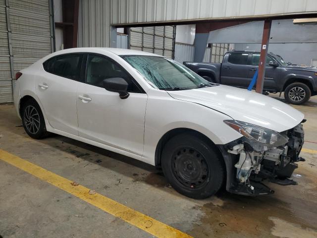 Photo 3 VIN: 3MZBM1U72FM178764 - MAZDA 3 SPORT 