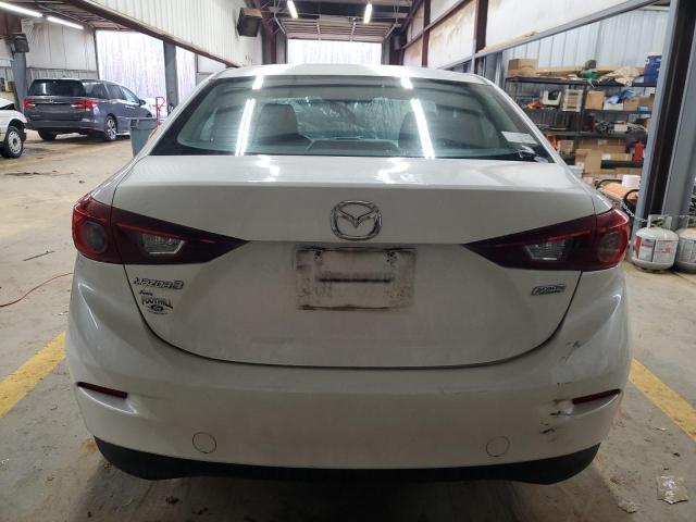 Photo 5 VIN: 3MZBM1U72FM178764 - MAZDA 3 SPORT 