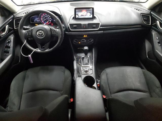 Photo 7 VIN: 3MZBM1U72FM178764 - MAZDA 3 SPORT 