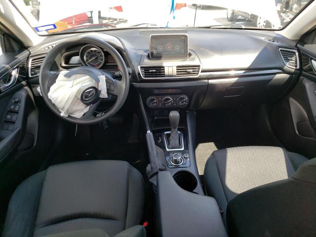 Photo 7 VIN: 3MZBM1U72FM211004 - MAZDA 3 SPORT 