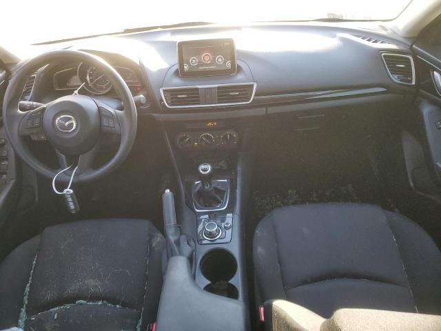 Photo 7 VIN: 3MZBM1U72FM219491 - MAZDA 3 SPORT 