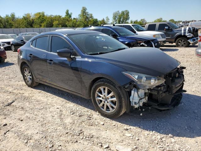 Photo 3 VIN: 3MZBM1U72GM254968 - MAZDA 3 SPORT 