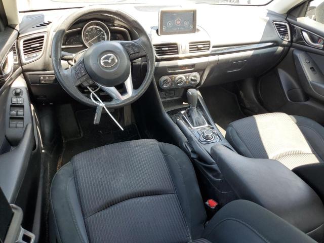 Photo 7 VIN: 3MZBM1U72GM265257 - MAZDA 3 SPORT 