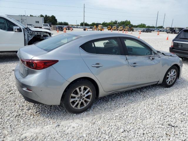 Photo 2 VIN: 3MZBM1U72GM284486 - MAZDA 3 SPORT 