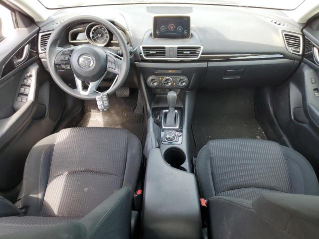 Photo 7 VIN: 3MZBM1U72GM284486 - MAZDA 3 SPORT 