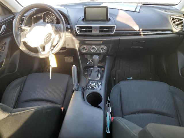 Photo 7 VIN: 3MZBM1U72GM300377 - MAZDA 3 SPORT 