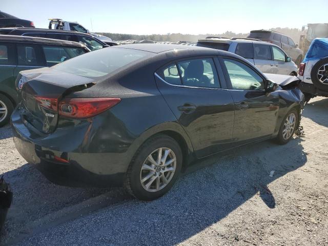 Photo 2 VIN: 3MZBM1U72GM307457 - MAZDA 3 SPORT 