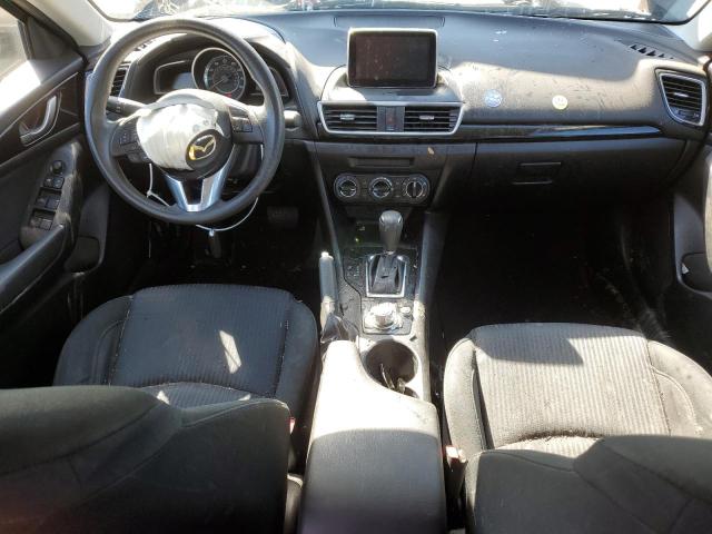 Photo 7 VIN: 3MZBM1U72GM307457 - MAZDA 3 SPORT 