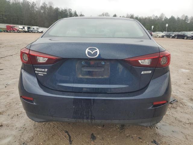 Photo 5 VIN: 3MZBM1U72GM324579 - MAZDA 3 