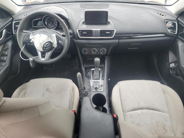 Photo 7 VIN: 3MZBM1U72GM324579 - MAZDA 3 