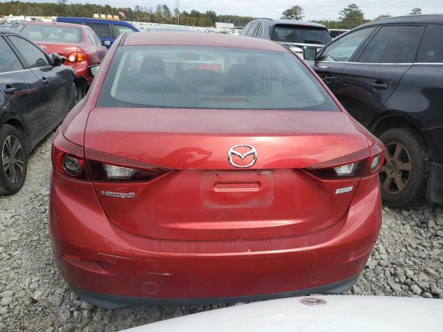 Photo 5 VIN: 3MZBM1U73EM106843 - MAZDA 3 