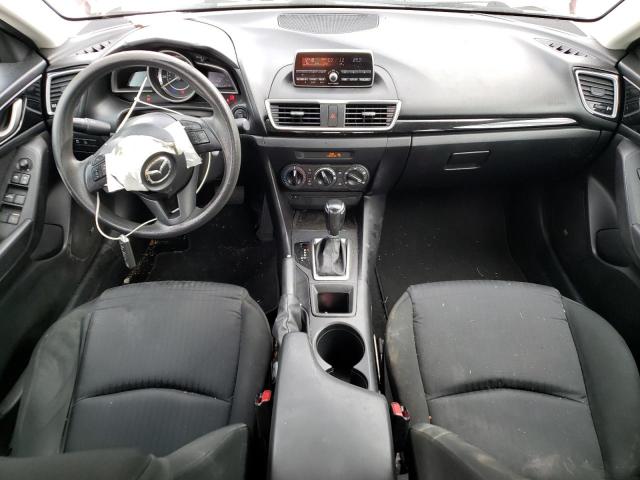 Photo 7 VIN: 3MZBM1U73EM106843 - MAZDA 3 